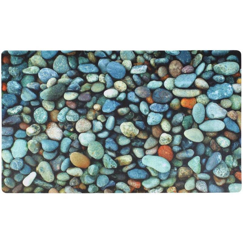 Premium Pet Bowl Placemat – Absorbent & Waterproof