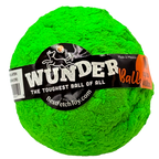 WUNDERBALL - Best Fetch Toy