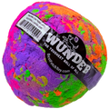 WUNDERBALL - Best Fetch Toy