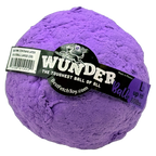 WUNDERBALL - Best Fetch Toy