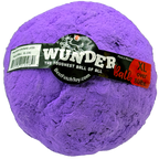 WUNDERBALL - Best Fetch Toy