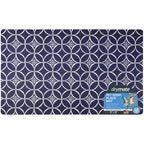 Premium Pet Bowl Placemat – Absorbent & Waterproof