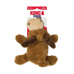 ® Cozie™ Marvin the Moose Dog Toy, Medium