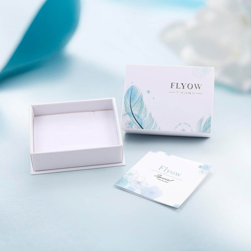 Always in My Heart Paw Print Necklace – Pet Memorial Gift