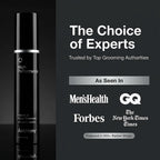 Anthony High Performance Vitamin A Treatment