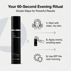 Anthony High Performance Vitamin A Treatment