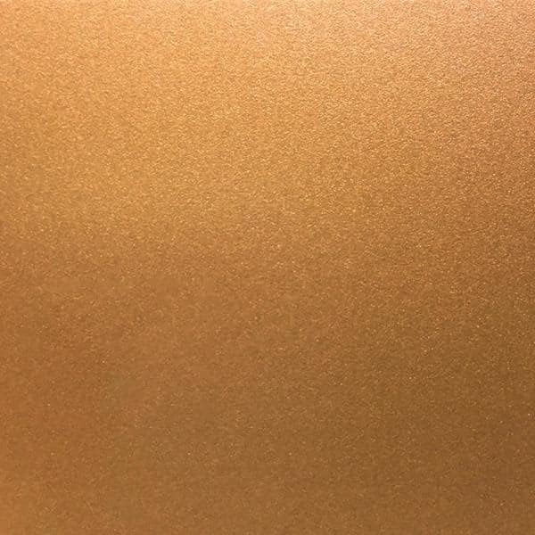 Paints Modern Masters Metallic Paint Collection Shimmer 6oz. (Tequilla Gold)