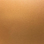 Paints Modern Masters Metallic Paint Collection Shimmer 6oz. (Tequilla Gold)