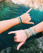 Pura Vida Coral Reefin