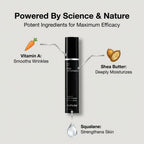 Anthony High Performance Vitamin A Treatment