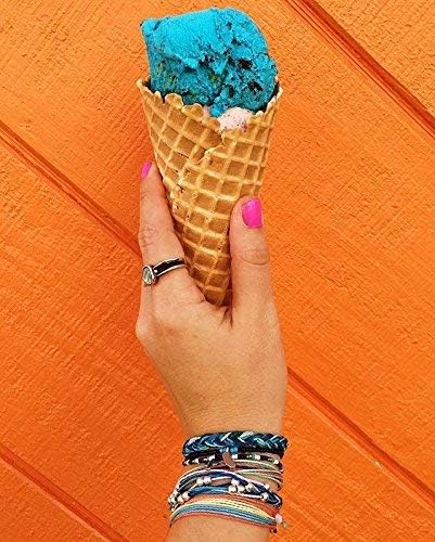 Pura Vida Beach Life