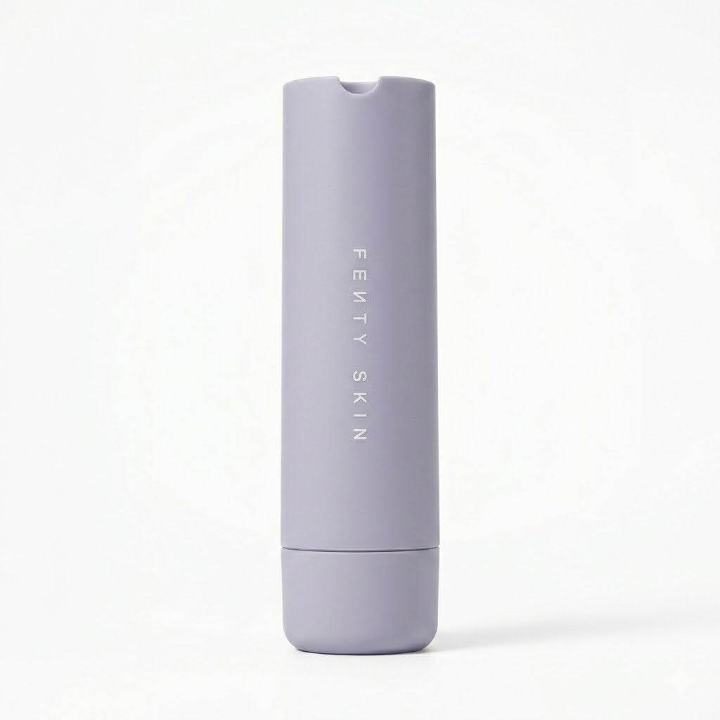 Fenty Skin-Hydra Vizor 50 ml Refill Cartridge Dispenser-Without Moisturizer