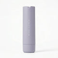 Fenty Skin-Hydra Vizor 50 ml Refill Cartridge Dispenser-Without Moisturizer