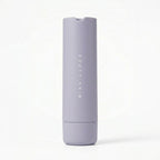 Fenty Skin-Hydra Vizor 50 ml Refill Cartridge Dispenser-Without Moisturizer