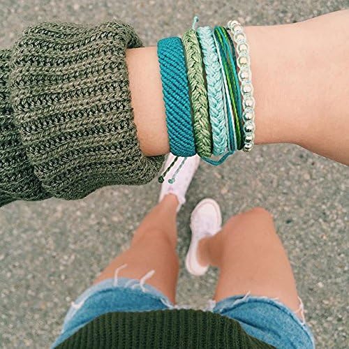 Pura Vida Coral Reefin