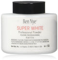 Ben Nye Face Powder