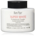 Ben Nye Face Powder