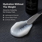 Anthony High Performance Vitamin A Treatment