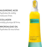 Algenist GENIUS Liquid Collagen Lip 0.5 oz