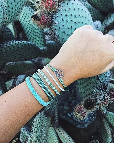 Pura Vida Coral Reefin