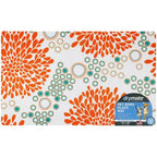 Premium Pet Bowl Placemat – Absorbent & Waterproof