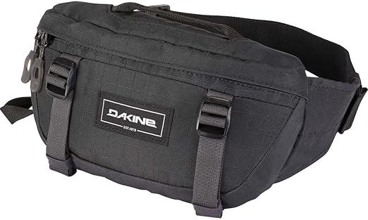 DAKINE HOT LAPS HIP PACK 1L