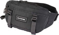 DAKINE HOT LAPS HIP PACK 1L