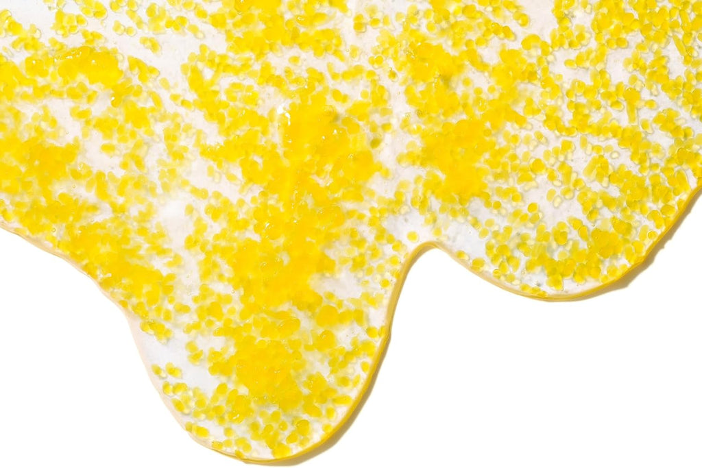 Algenist GENIUS Liquid Collagen Lip 0.5 oz