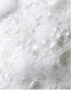 Harry's Bar Soap, Stone Scent, 4 oz