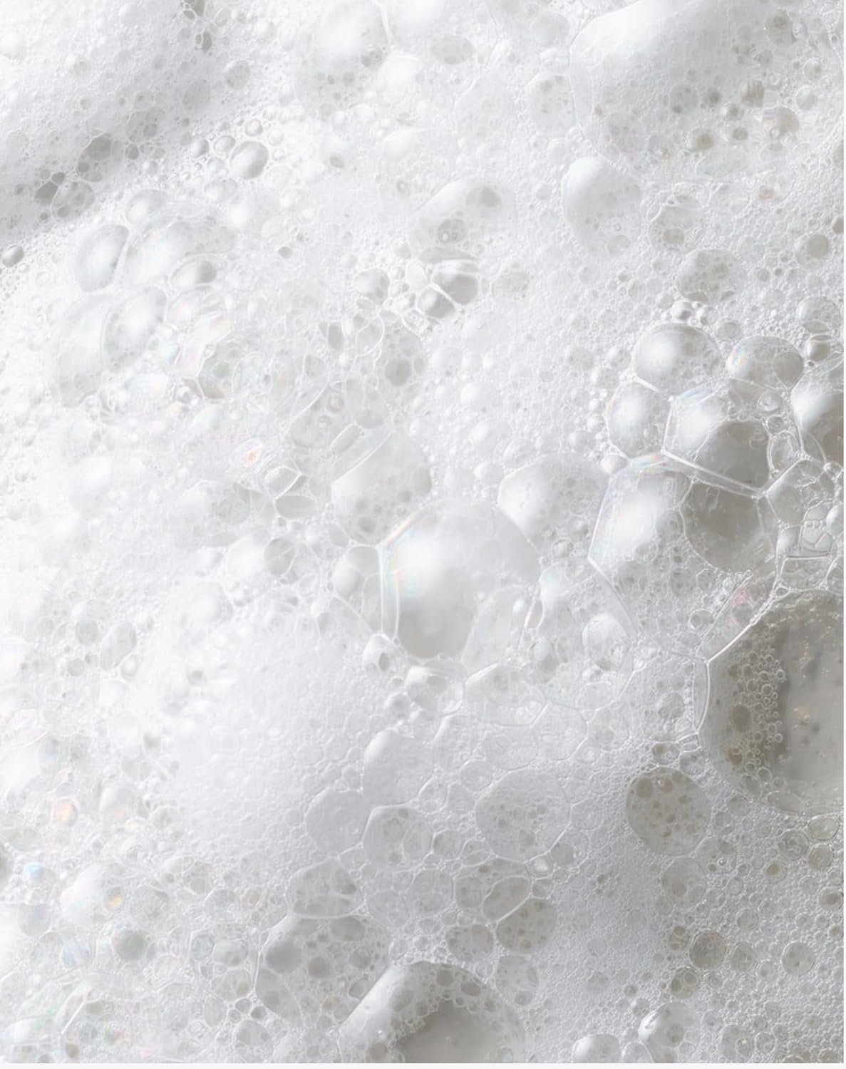 Harry's Bar Soap, Stone Scent, 4 oz