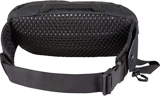 DAKINE HOT LAPS HIP PACK 1L