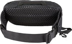 DAKINE HOT LAPS HIP PACK 1L