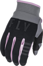 Fly Racing 2022 Adult F-16 Gloves