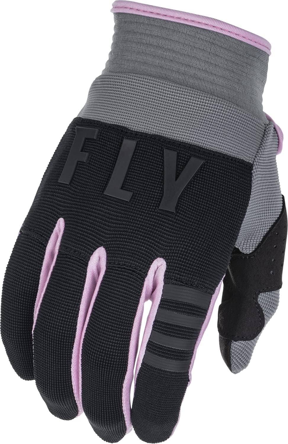 Fly Racing 2022 Adult F-16 Gloves