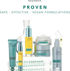 Algenist GENIUS Liquid Collagen Lip 0.5 oz