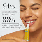 Algenist GENIUS Liquid Collagen Lip 0.5 oz