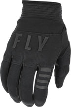 Fly Racing 2022 Adult F-16 Gloves