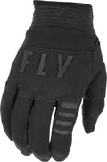 Fly Racing 2022 Youth F-16 Gloves