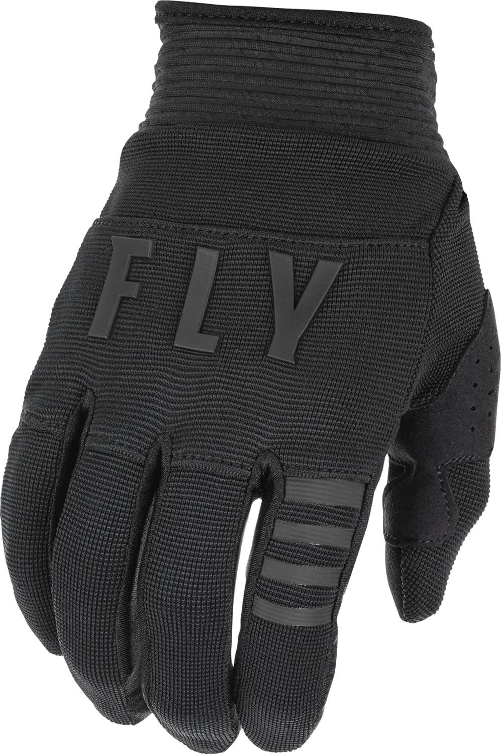 Fly Racing 2022 Youth F-16 Gloves
