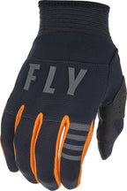 Fly Racing 2022 Youth F-16 Gloves
