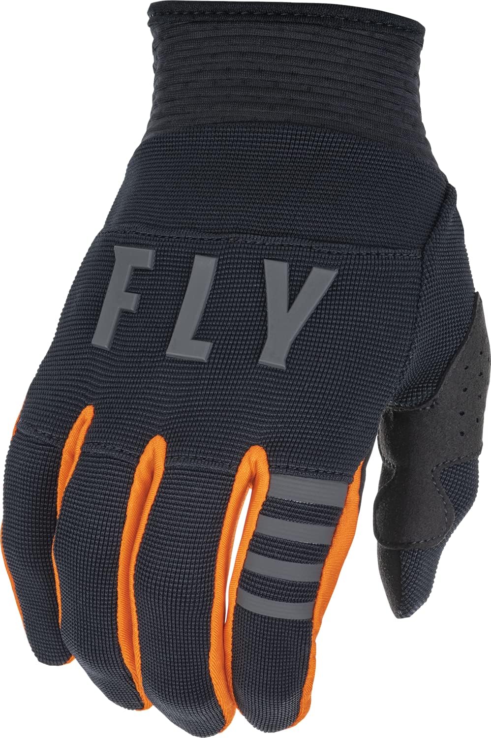 Fly Racing 2022 Youth F-16 Gloves