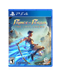 Prince of Persia™: The Lost Crown - Standard Edition, PlayStation 4/5