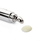 Ultra Renewal Depuffing Eye Cream for Sensitive Skin – Vegan, Gluten-Free & Brightening