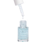 Blue Crystalline Face Serum 15ml – Elle's 2023 First Class Beauty 'Best Serum' Winner