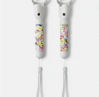 Meta Quest 3S 128GB VR Headset | slightly used like New