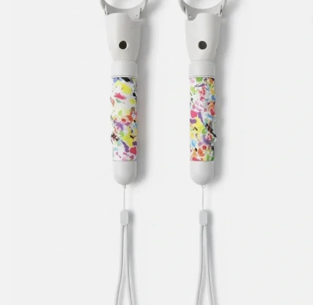 Meta Quest 3S 128GB VR Headset | slightly used like New