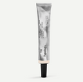 Typology Tinted Concealer Type 1 / Fair, 0.5 fl oz