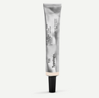 Typology Tinted Concealer Type 1 / Fair, 0.5 fl oz