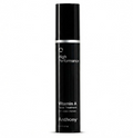 Anthony High Performance Vitamin A Treatment