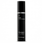 Anthony High Performance Vitamin A Treatment